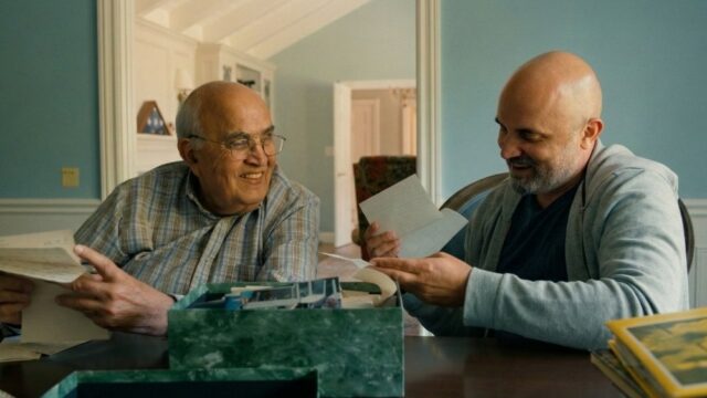 Festival de Cinema Indiano de LA revela programação do Industry Days, com Netflix, HBO e Universal entre as empresas participantes (EXCLUSIVO)
