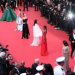 Festival de Cinema de Cannes revela programação de 2026 (atualização ao vivo)
