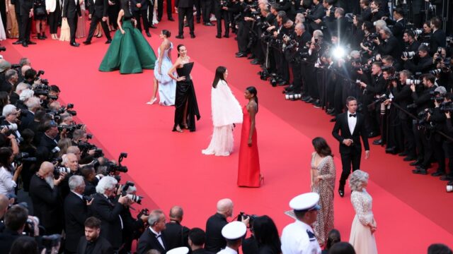 Festival de Cinema de Cannes revela programação de 2026 (atualização ao vivo)
