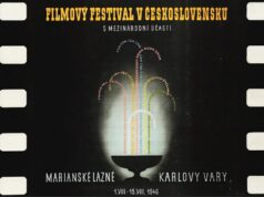 Festival de Cinema de Karlovy Vary comemora 80 anos com arte e filmes históricos Pedro Almodóvar Cannes