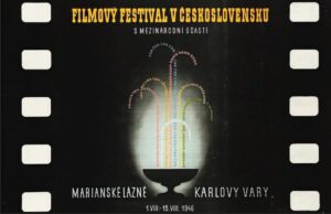 Festival de Cinema de Karlovy Vary comemora 80 anos com arte e filmes históricos Pedro Almodóvar Cannes