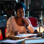 Festival do Rio vai a Cannes: novos diretores brasileiros, o horror dos sem-teto, histórias verdadeiras marcantes (EXCLUSIVO)