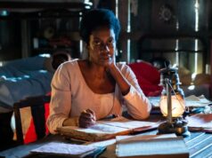 Festival do Rio vai a Cannes: novos diretores brasileiros, o horror dos sem-teto, histórias verdadeiras marcantes (EXCLUSIVO) Festival do Rio vai a Cannes: novos diretores brasileiros, o horror dos sem-teto, histórias verdadeiras marcantes (EXCLUSIVO)