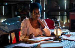 Festival do Rio vai a Cannes: novos diretores brasileiros, o horror dos sem-teto, histórias verdadeiras marcantes (EXCLUSIVO) Festival do Rio vai a Cannes: novos diretores brasileiros, o horror dos sem-teto, histórias verdadeiras marcantes (EXCLUSIVO)