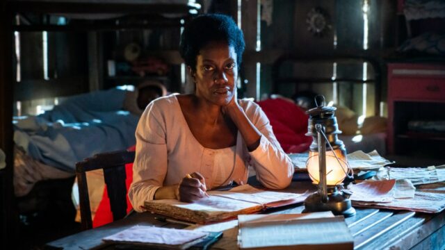 Festival do Rio vai a Cannes: novos diretores brasileiros, o Festival do Rio vai a Cannes: novos diretores brasileiros, o horror dos sem-teto, histórias verdadeiras marcantes (EXCLUSIVO)