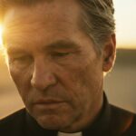 Filha de Val Kilmer defende desempenho de filme de IA do falecido ator: 'Temos que enfrentar essa tecnologia' | Vídeo