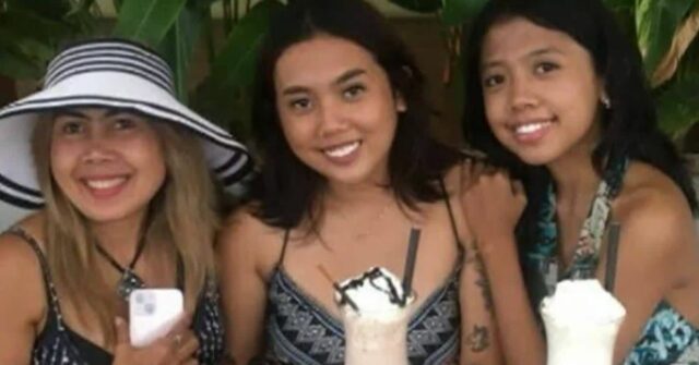 Filha de coração partido exige justiça para mãe ‘forte e Eva Lasrini alegada assassinato de Allan Keys