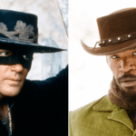 Filme 'Django / Zorro' revivido na Sony como escritor de 'LA Confidential' da adaptação em quadrinhos de Quentin Tarantino