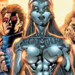 Filme 'The Authority' da DC colocado em segundo plano, diz James Gunn: 'O roteiro não estava exatamente lá' e a história 'não funcionou em termos do DCU maior'