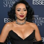 Filme biográfico de 'Michael' corta cenas de Diana Ross devido a 'certas considerações legais', afirma a atriz