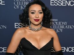 Filme biográfico de ‘Michael’ corta cenas de Diana Ross devido a ‘certas considerações legais’, afirma a atriz Filme biográfico de 'Michael' corta cenas de Diana Ross devido a 'certas considerações legais', afirma a atriz