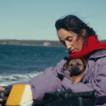 Filme da Quinzena dos Diretores de Cannes 'La Perra', do produtor de 'I'm Still Here', contratado por Lucky Number (EXCLUSIVO)