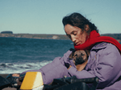 Filme da Quinzena dos Diretores de Cannes ‘La Perra’, do produtor de ‘I’m Still Here’, contratado por Lucky Number (EXCLUSIVO) Filme da Quinzena dos Diretores de Cannes 'La Perra', do produtor de 'I'm Still Here', contratado por Lucky Number (EXCLUSIVO)