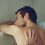 Filme de Ira Sachs em Cannes 'The Man I Love', estrelado por Rami Malek, embarcado pela MK2 Films, revela acesso inicial (EXCLUSIVO)