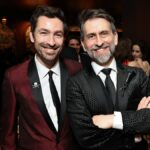 mergulhadores do inferno