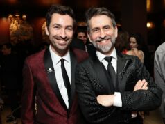 Filme de ‘Metal Gear Solid’ é uma escolha para diretores de ‘destino final’ como parte do grande acordo da Sony para cineastas mergulhadores do inferno