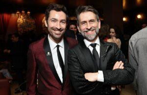 Filme de ‘Metal Gear Solid’ é uma escolha para diretores de ‘destino final’ como parte do grande acordo da Sony para cineastas mergulhadores do inferno