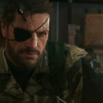 Filme de "Metal Gear Solid" em desenvolvimento na Sony, dos diretores de "Destino Final: Linhagens de Sangue"