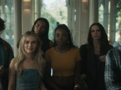 Filme de terror ‘Don’t Kill Loretta’, do diretor de ‘Sixty Minutes’ Oliver Kienle, abordado por The Playmaker (EXCLUSIVO) Filme de terror 'Don't Kill Loretta', do diretor de 'Sixty Minutes' Oliver Kienle, abordado por The Playmaker (EXCLUSIVO)