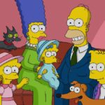Filmes de 'Os Simpsons' e 'Phineas e Ferb' estão entre os mais recentes aprovados para crédito fiscal de produção na Califórnia
