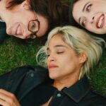 Filmes estrelados por Aubrey Plaza, Paul Rudd, Wagner Moura e mais lideram a programação de 2026 do Tribeca Festival