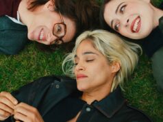 Filmes estrelados por Aubrey Plaza, Paul Rudd, Wagner Moura e mais lideram a programação de 2026 do Tribeca Festival Filmes estrelados por Aubrey Plaza, Paul Rudd, Wagner Moura e mais lideram a programação de 2026 do Tribeca Festival