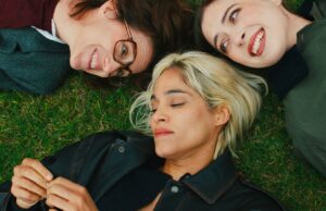 Filmes estrelados por Aubrey Plaza, Paul Rudd, Wagner Moura e mais lideram a programação de 2026 do Tribeca Festival Filmes estrelados por Aubrey Plaza, Paul Rudd, Wagner Moura e mais lideram a programação de 2026 do Tribeca Festival