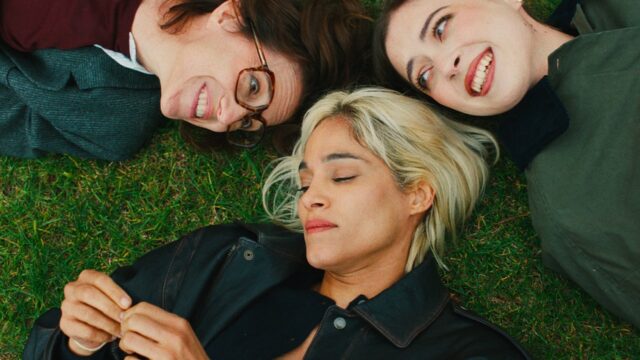 Filmes estrelados por Aubrey Plaza, Paul Rudd, Wagner Moura e mais lideram a programação de 2026 do Tribeca Festival
