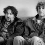 Filmhub adquire a comédia dramática independente ‘Burt’ antes do Dia Mundial do Parkinson (EXCLUSIVO)