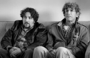 Filmhub adquire a comédia dramática independente ‘Burt’ antes do Dia Mundial do Parkinson (EXCLUSIVO) Filmhub adquire a comédia dramática independente ‘Burt’ antes do Dia Mundial do Parkinson (EXCLUSIVO)