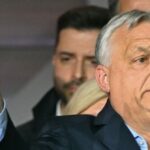 Fim de uma era: Viktor Orban admite derrota nas eleições húngaras para o rival Magyar