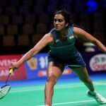 Finais da Uber Cup: Índia perde por 0-5 para a China para encerrar campanha