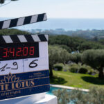 Finalmente sabemos por que a 4ª temporada de 'The White Lotus' se passa na França