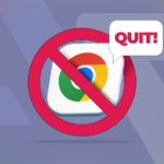 Um globo com uma barra de endereço da web cercada pelos ícones do Chrome, Firefox, Opera e Samsung Internet.