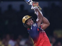 `Fizemos a bola com madeira…`: Romário Pastor reflete sobre sua trajetória `Fizemos a bola com madeira...`: Romário Pastor reflete sobre sua trajetória