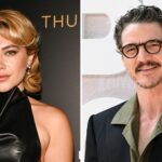 Florence Pugh, Pedro Pascal e mais se unem à luta para bloquear a fusão entre Paramount e Warner Bros. enquanto carta aberta ultrapassa 2.000 nomes de Hollywood