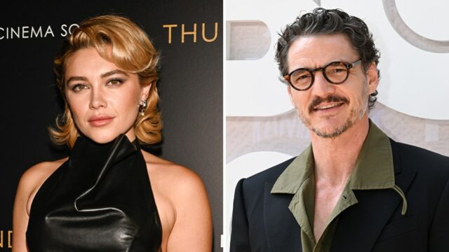 Florence Pugh, Pedro Pascal e mais se unem à luta para bloquear a fusão entre Paramount e Warner Bros. enquanto carta aberta ultrapassa 2.000 nomes de Hollywood
