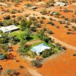 Fluxo de renda diversificado torna a estação uma opção atraente para novos proprietários