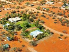 Fluxo de renda diversificado torna a estação uma opção atraente para novos proprietários Fluxo de renda diversificado torna a estação uma opção atraente para novos proprietários