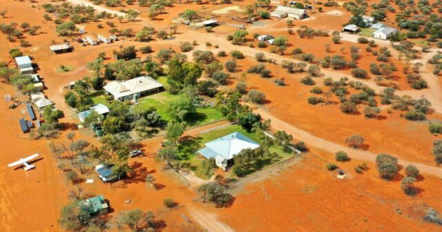 Fluxo de renda diversificado torna a estação uma opção atraente para novos proprietários
