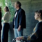 Focus Asia do Far East Film Festival revela 19 projetos e estreia prêmio White Light de US$ 20 mil