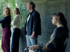 Focus Asia do Far East Film Festival revela 19 projetos e estreia prêmio White Light de US$ 20 mil Focus Asia do Far East Film Festival revela 19 projetos e estreia prêmio White Light de US$ 20 mil