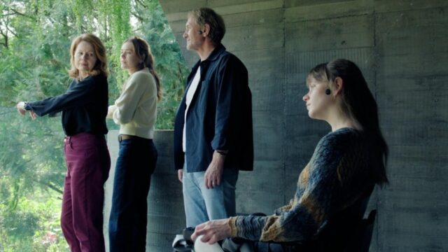 Focus Asia do Far East Film Festival revela 19 projetos e estreia prêmio White Light de US$ 20 mil
