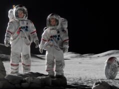 ‘For All Mankind’ mata membro do elenco principal na morte surpreendente da 5ª temporada Saídas chocantes de TV ao longo dos anos 266