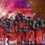 Fora de jogo: o boom esportivo da Índia é uma história de um só esporte, por enquanto