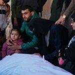 INTERATIVO - Deslocamento na Cisjordânia ocupada - Cisjordânia - 17 de fevereiro de 2026 copy-1771321245