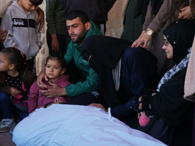 INTERATIVO - Deslocamento na Cisjordânia ocupada - Cisjordânia - 17 de fevereiro de 2026 copy-1771321245