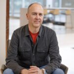 Ford EV e chefe de tecnologia deixando a montadora