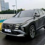 Formação Lengkap, Hyundai Tak Paksa Semua Modelo Laku Keras