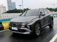 Formação Lengkap, Hyundai Tak Paksa Semua Modelo Laku Keras Formação Lengkap, Hyundai Tak Paksa Semua Modelo Laku Keras